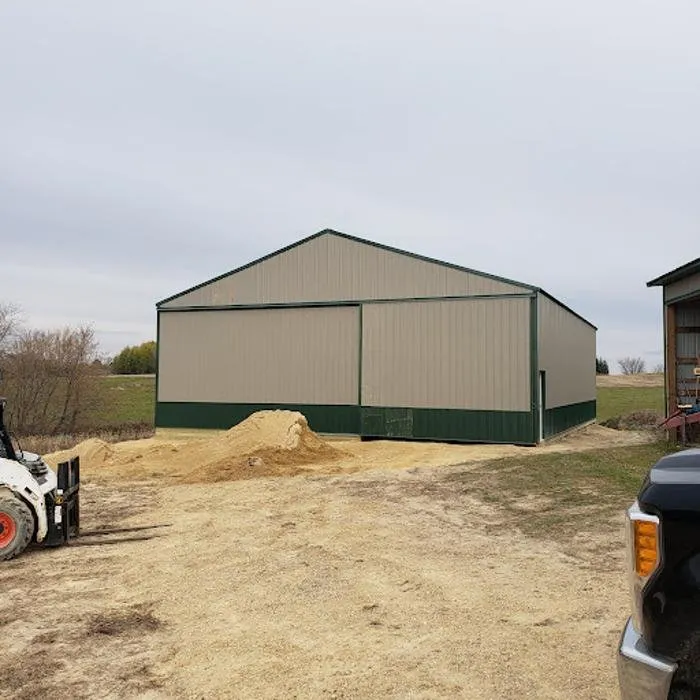 Expert shingle roofing service experts serving Hager City, WI - Reasonable Contracting