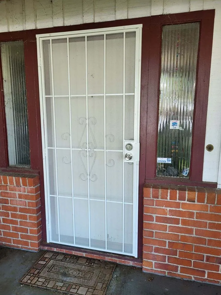 Slide of Reasonable Remodels