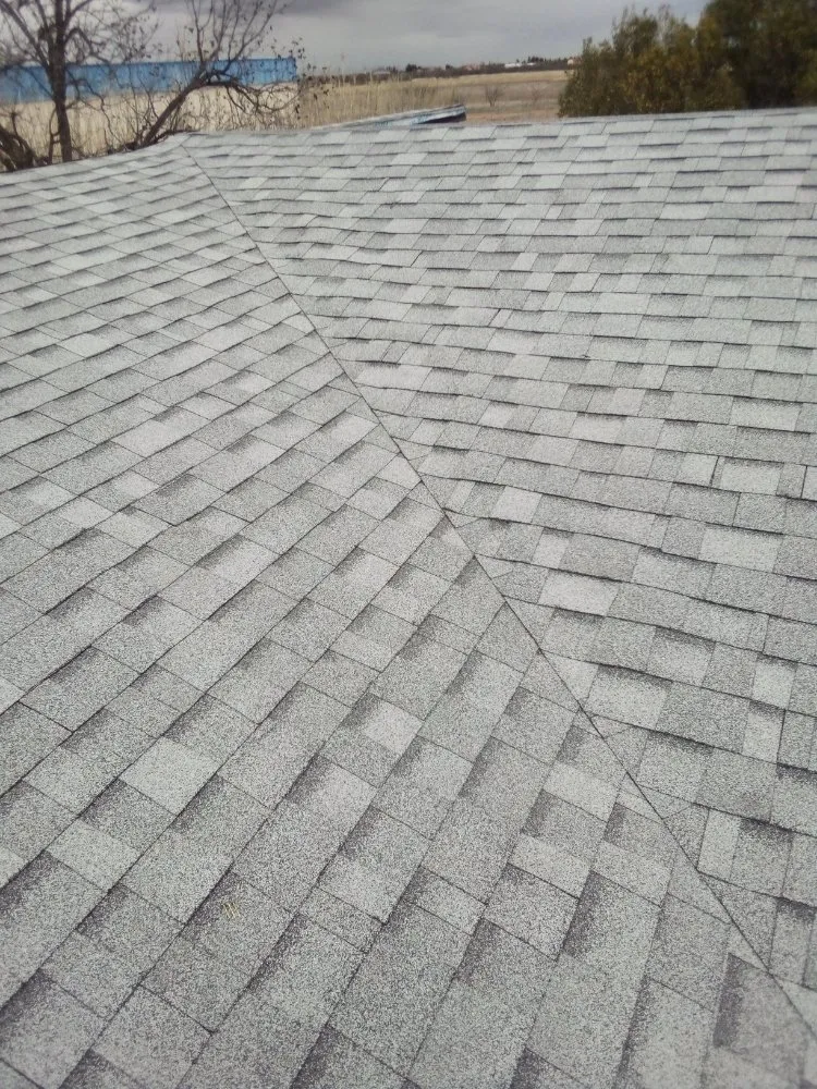 Slide of Reasonable Roof Coating  & Repair