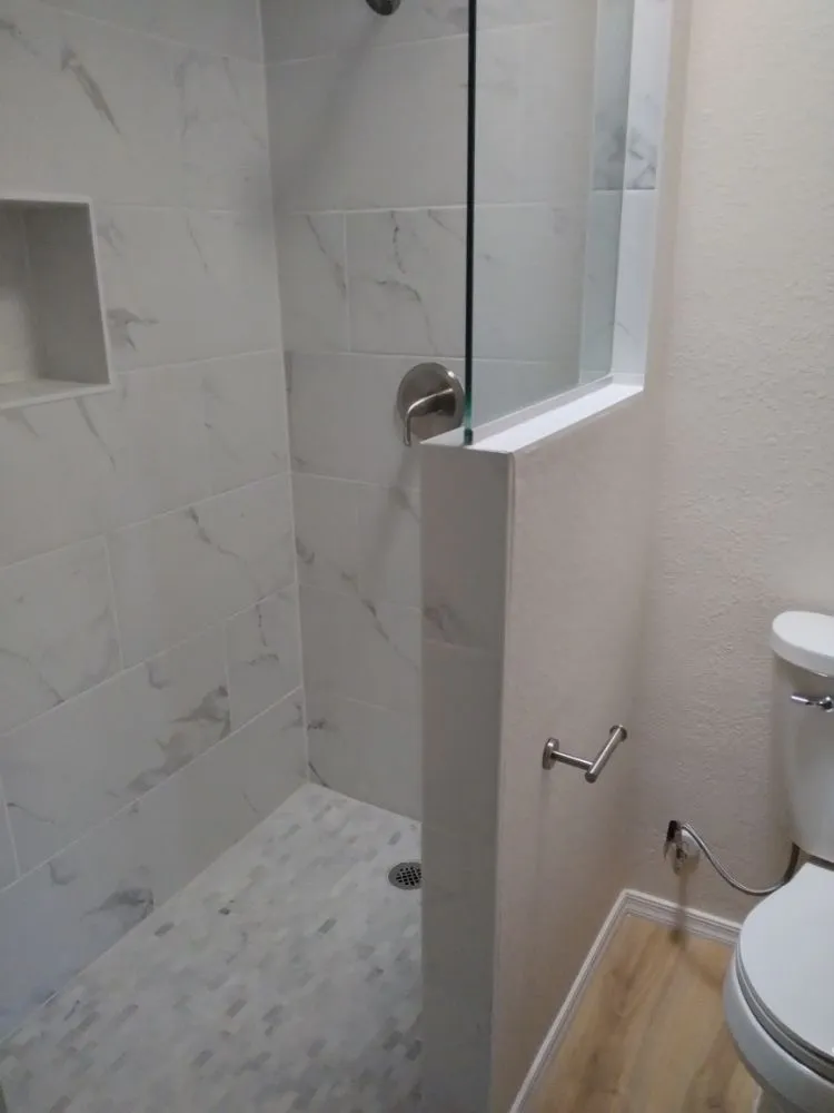 Slide of Reasonable Roof Coating  & Repair