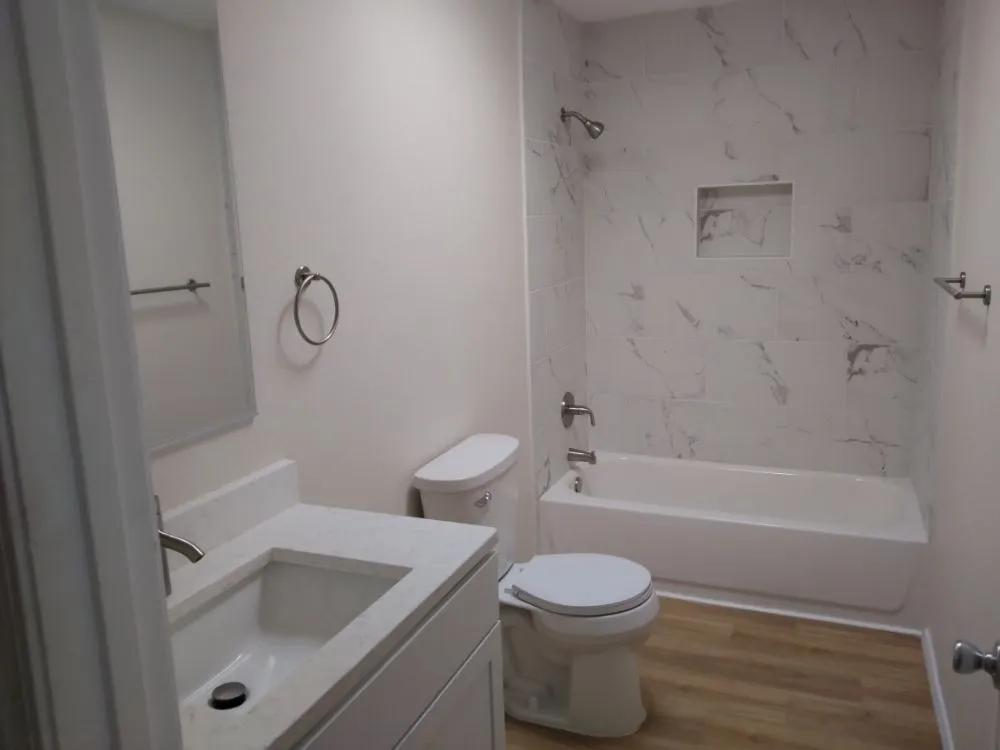 Slide of Reasonable Roof Coating  & Repair