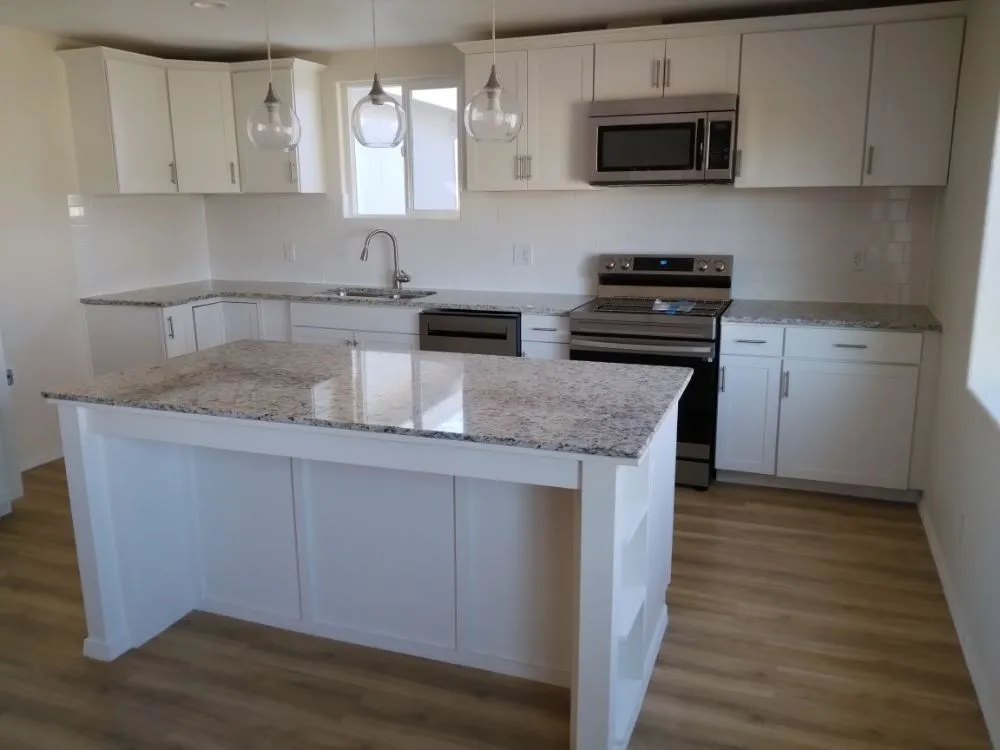 Slide of Reasonable Roof Coating  & Repair