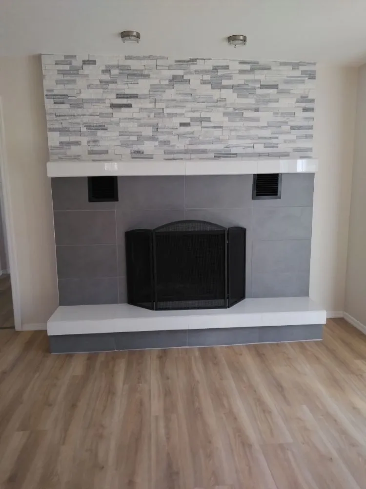 Slide of Reasonable Roof Coating  & Repair