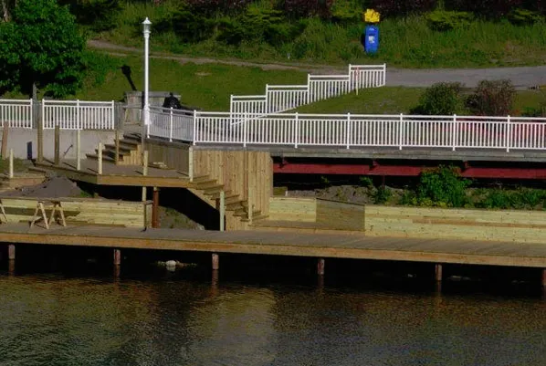 Slide of Reasonable Roofing & Contracting