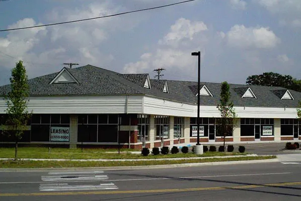 Slide of Reasonable Roofing & Contracting