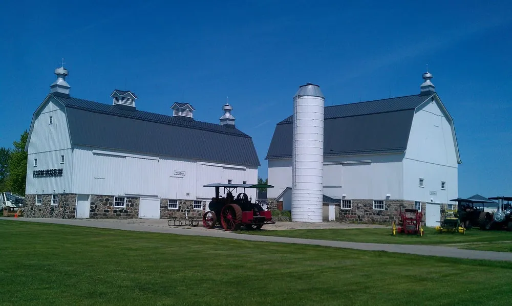 Slide of Reasonable Roofing & Contracting