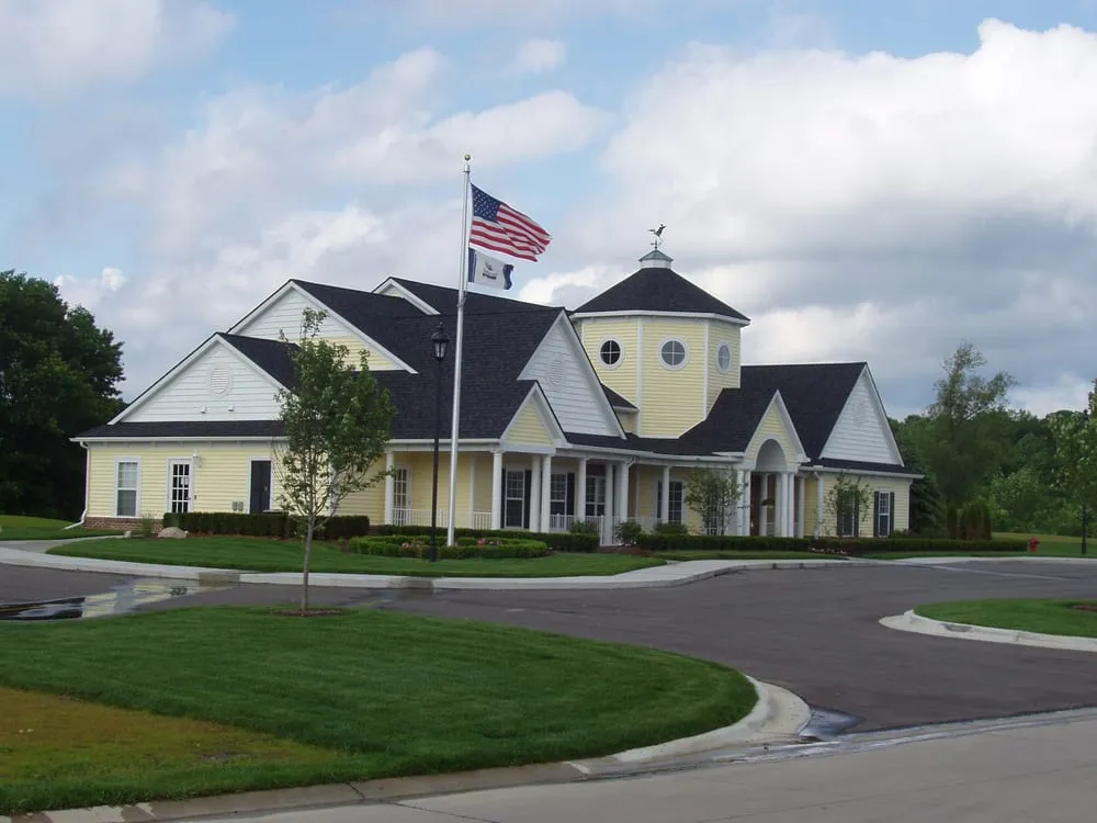 Slide of Reasonable Roofing & Contracting