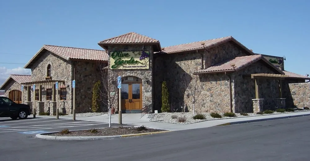 Slide of Reasonable Roofing & Contracting