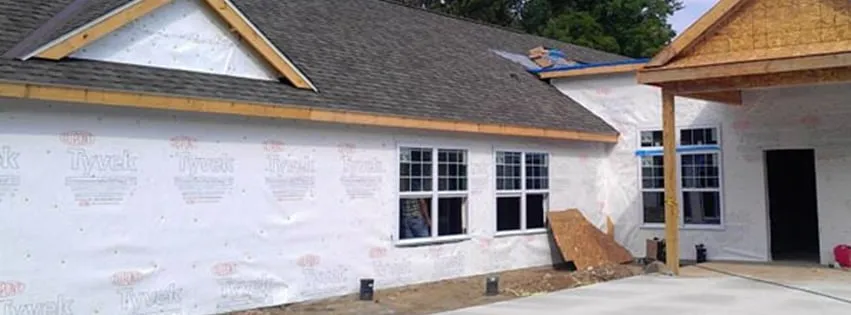 Slide of Reasonable Roofing & Contracting