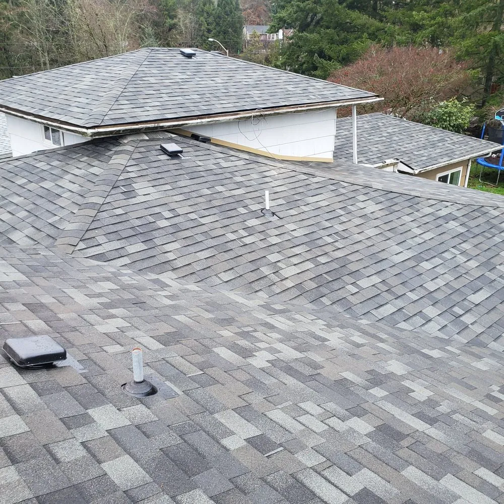 Slide of Reasonable Roofing