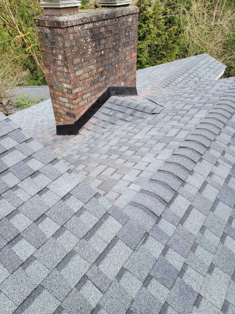 Slide of Reasonable Roofing