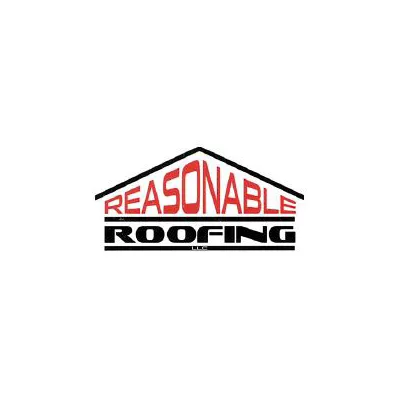 Slide of Reasonable Roofing