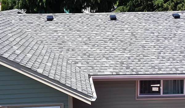 Slide of Reasonable Roofing