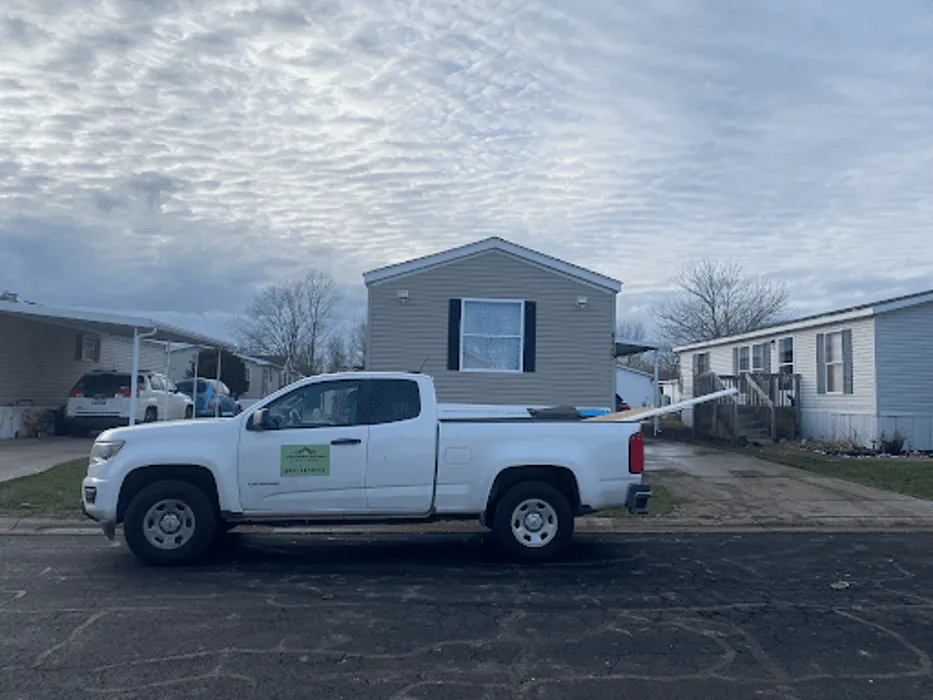 Slide of Reasonable Roofing