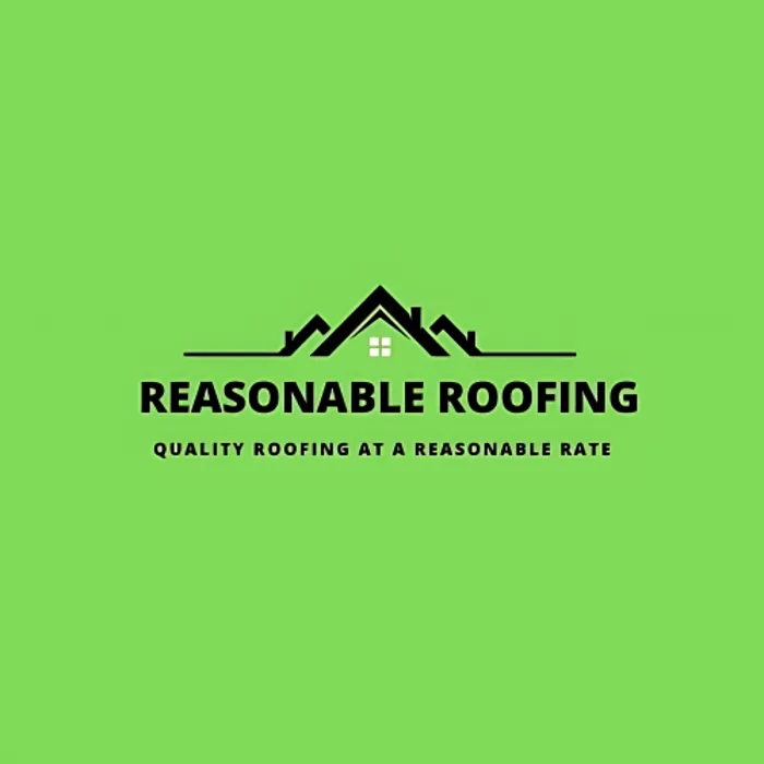 Slide of Reasonable Roofing