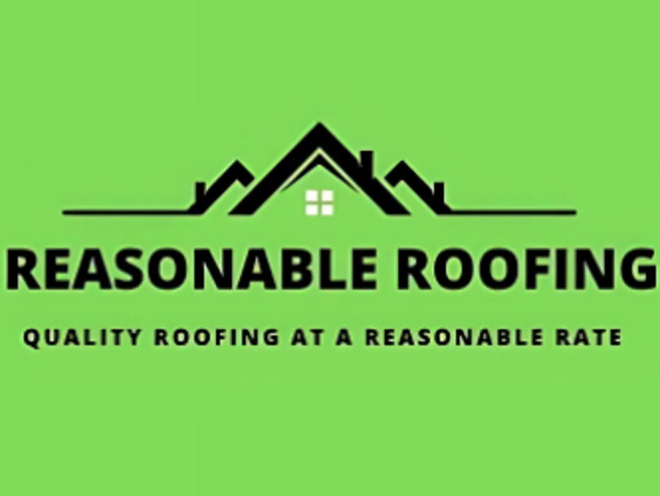Slide of Reasonable Roofing