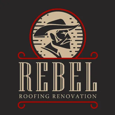 Rebel Roofing and Renovations