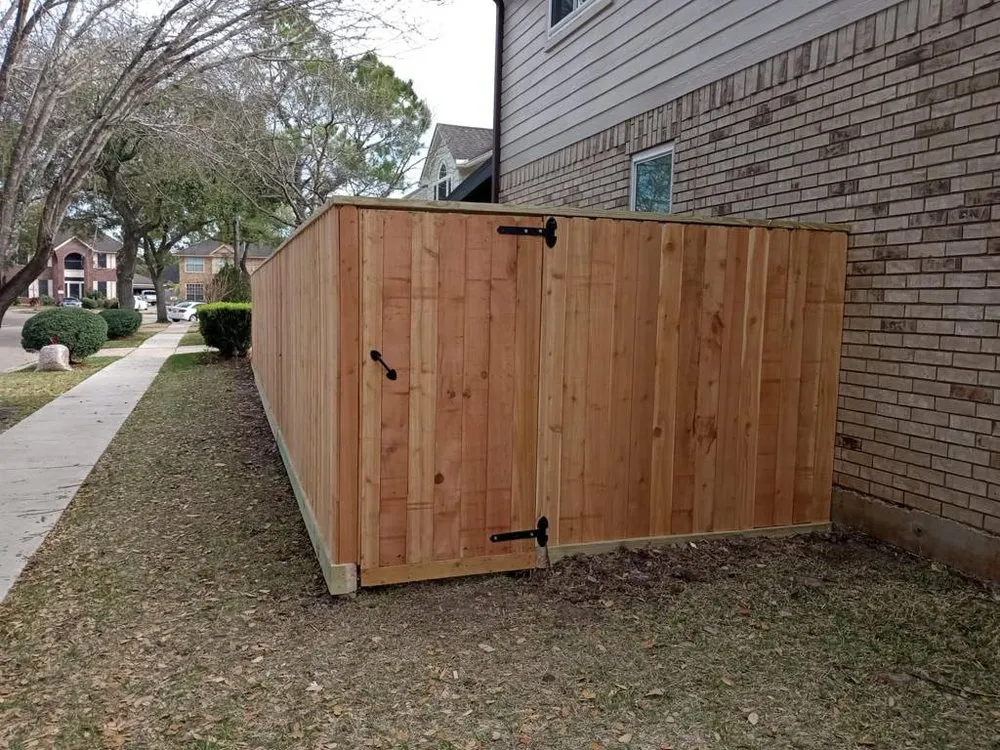 Slide of Reborn Roofing & Construction