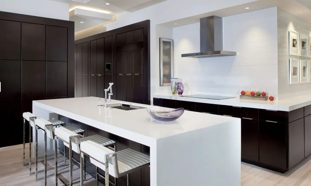 Slide of ReBuild Construction