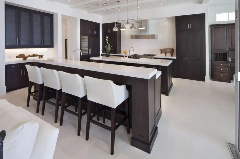 Slide of ReBuild Construction