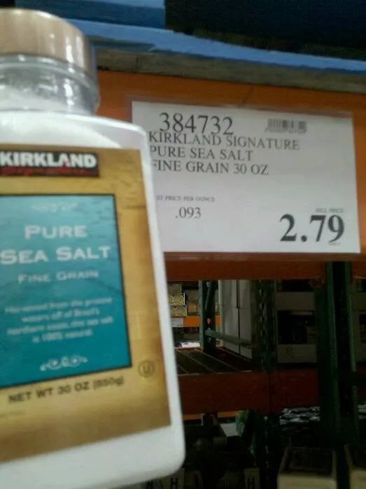 Slide of ReBuild Construction