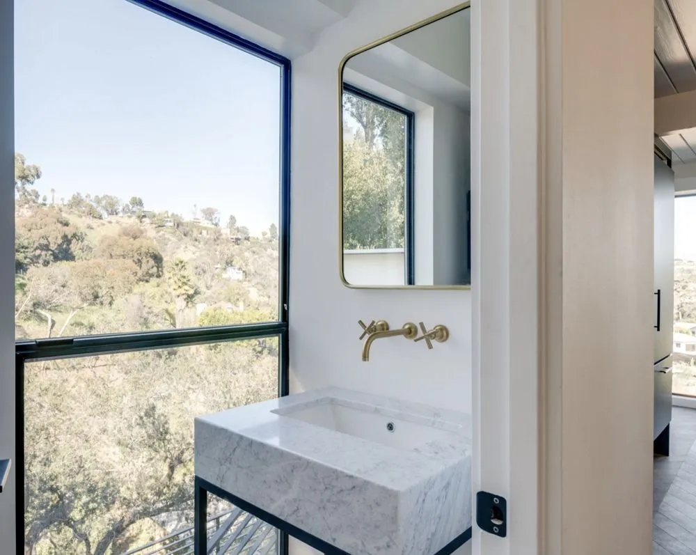 Slide of ReBuild Construction