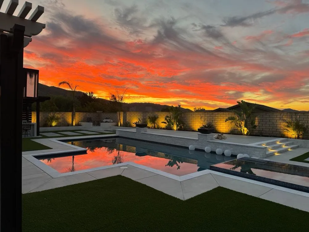 Slide of ReBuild Construction