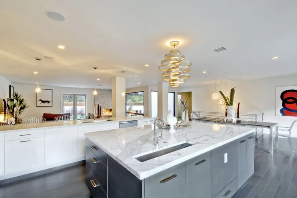 Slide of ReBuild Construction