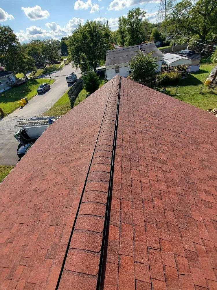 Slide of Rebuild Contractors