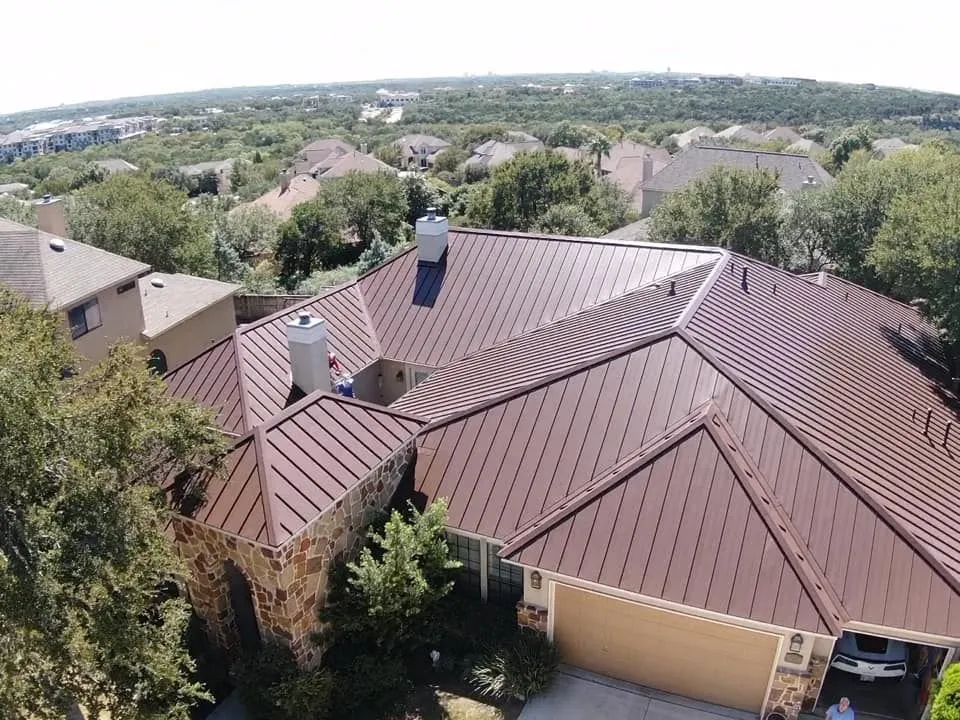 Slide of Rebuild Contractors