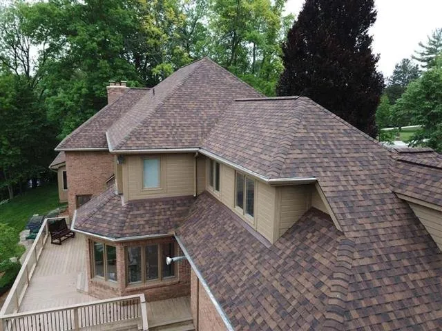 Slide of Rebuild Contractors