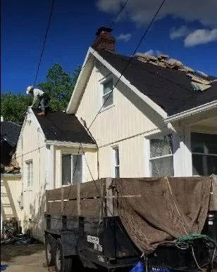 Slide of Rebuild Contractors