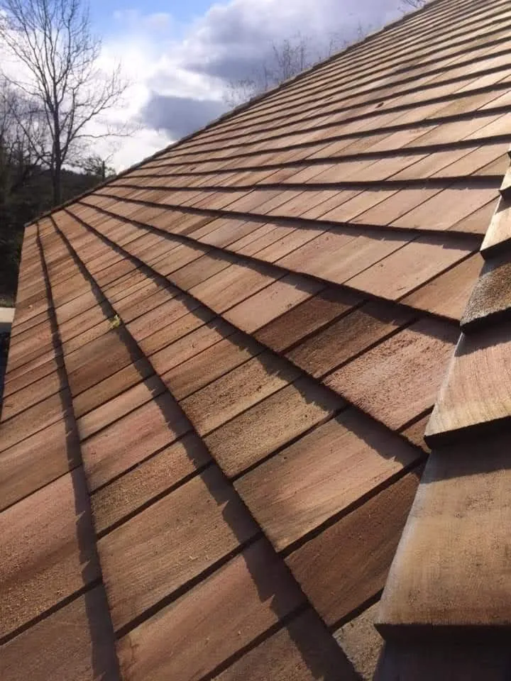 Slide of Rebuild Contractors