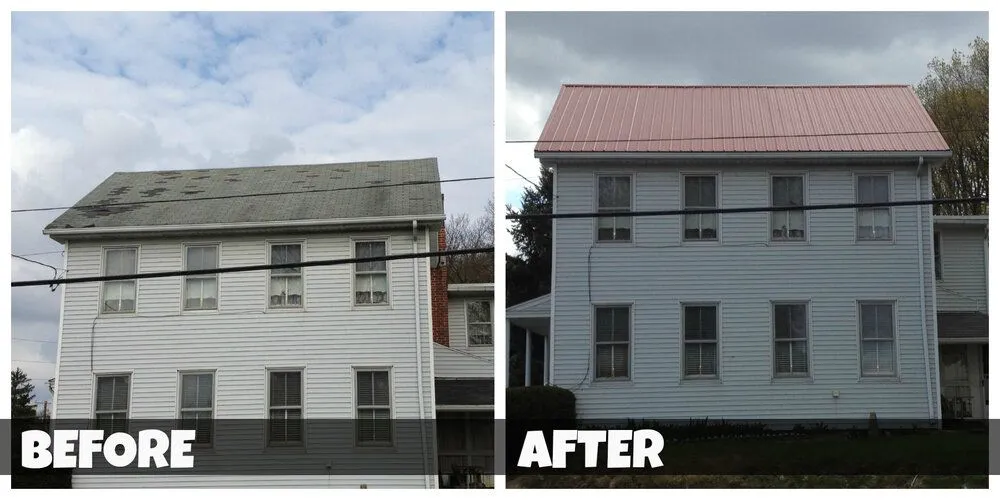 Slide of Rebuild Contractors