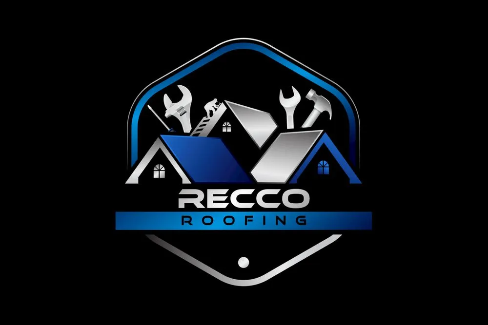 Slide of Recco Roofing
