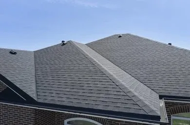 Recco Roofing