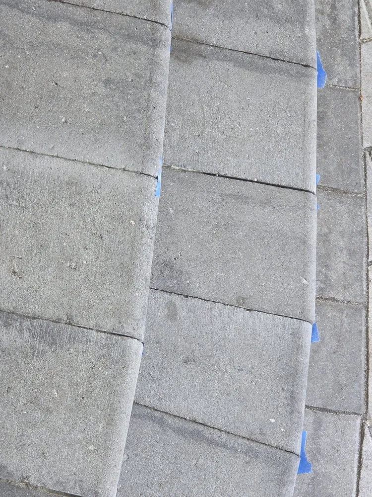 Slide of Recino's Home Improvement