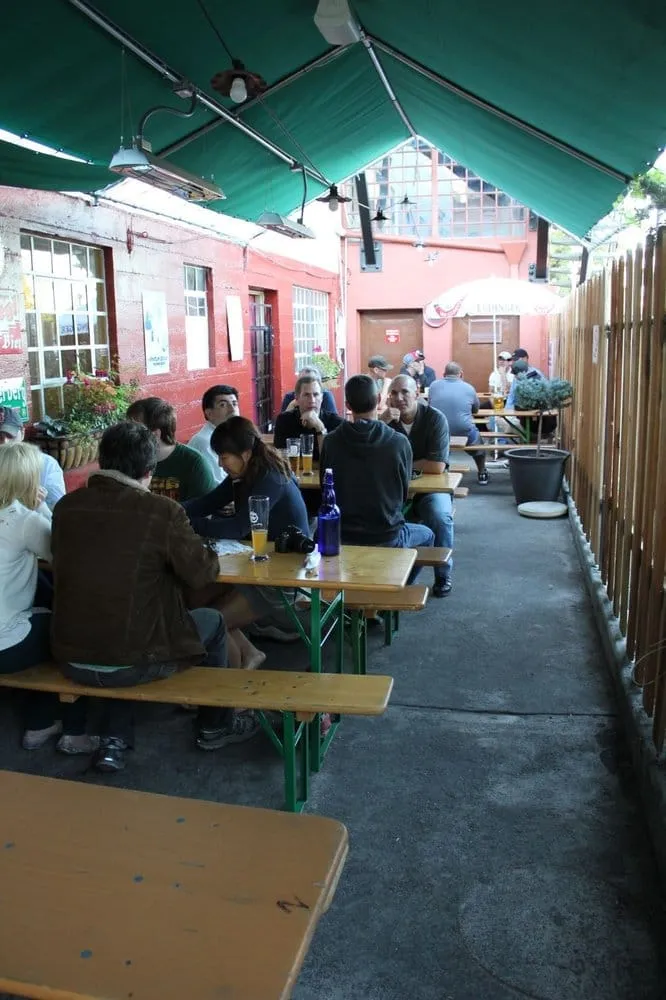 Slide of Recino's Home Improvement