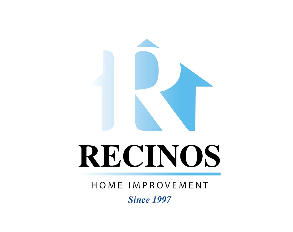 Slide of Recino's Home Improvement