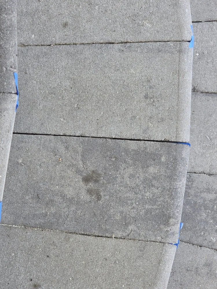 Slide of Recino's Home Improvement