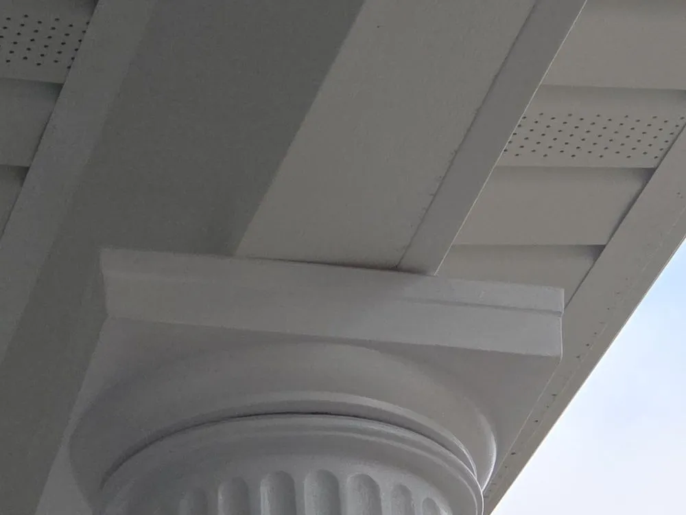 Slide of Recino's Home Improvement