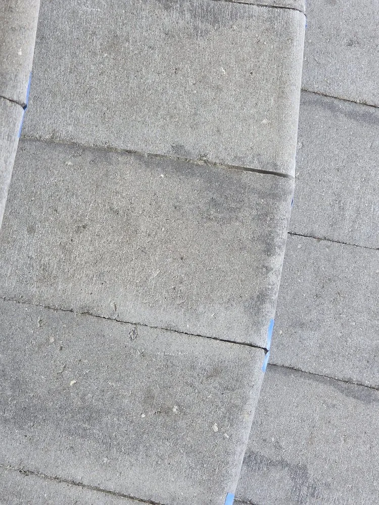 Slide of Recino's Home Improvement