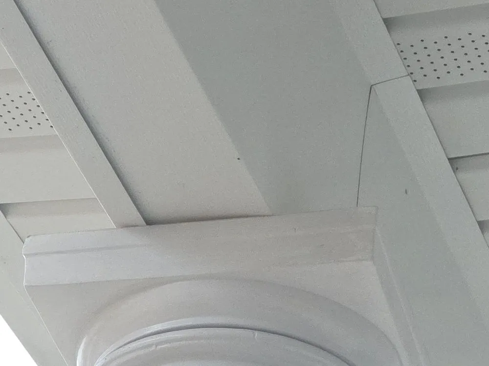 Slide of Recino's Home Improvement