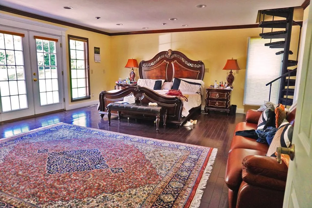 Slide of Recino's Home Improvement