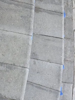 Recino's Home Improvement