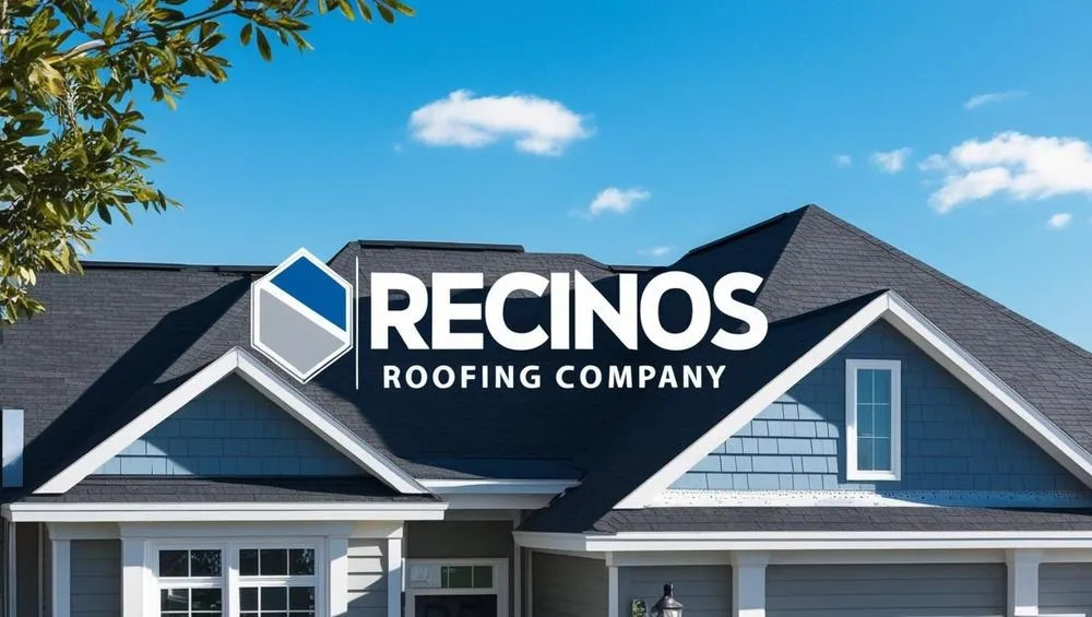Slide of Recinos Roofing & Remodeling