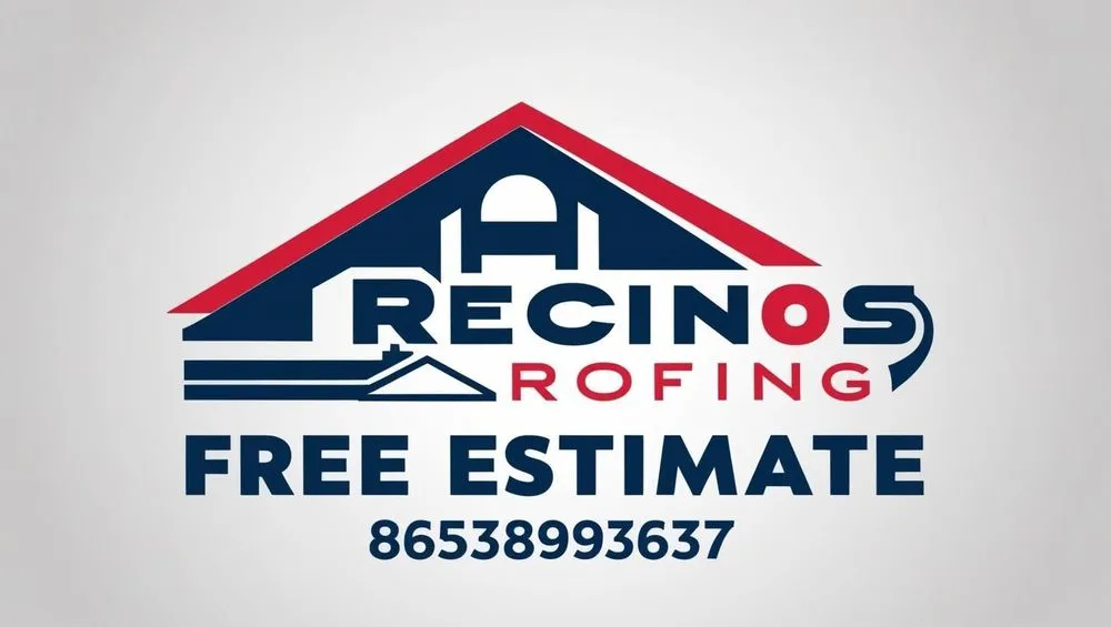 Slide of Recinos Roofing & Remodeling