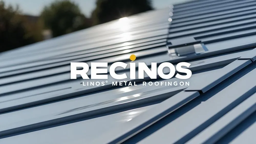 Slide of Recinos Roofing & Remodeling