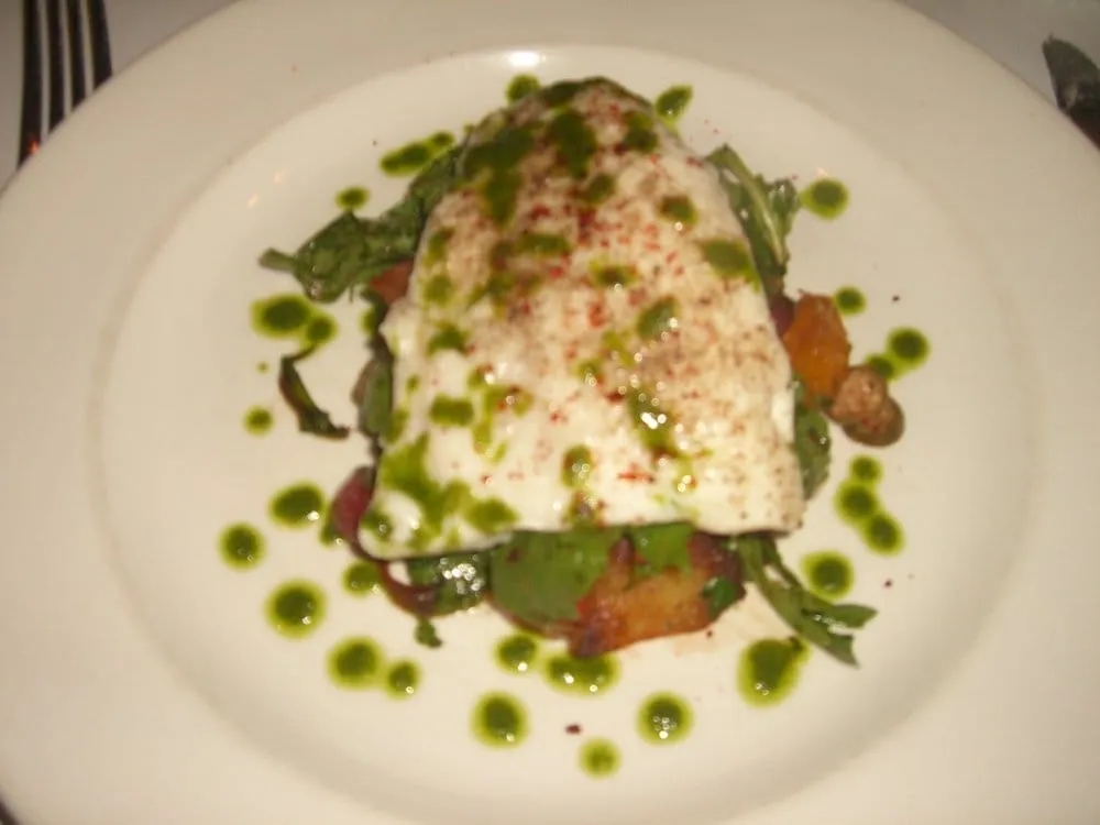 Slide of Recinos Roofing & Remodeling