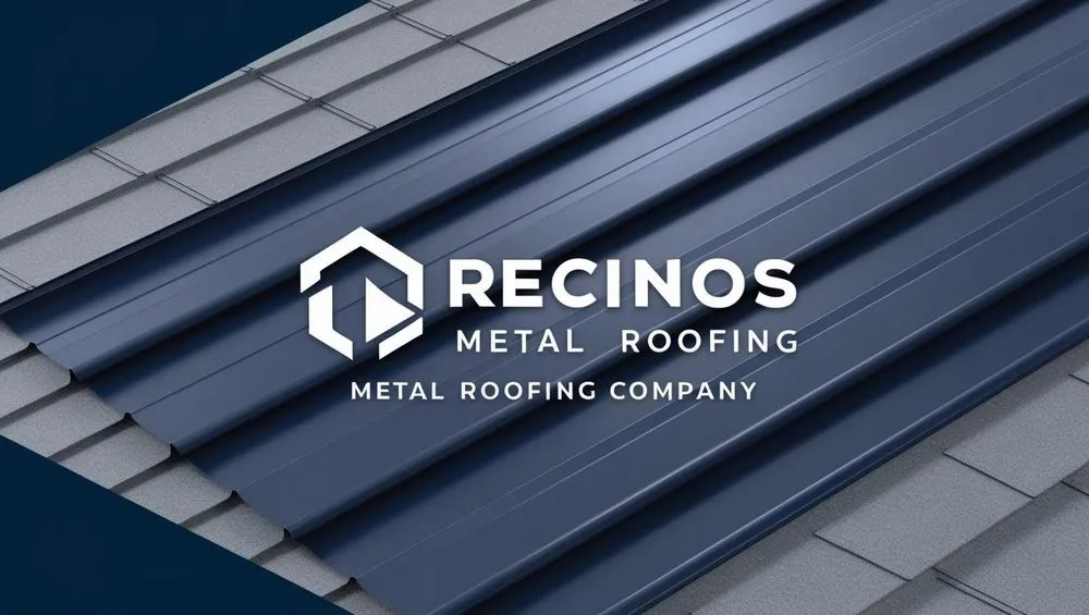 Slide of Recinos Roofing & Remodeling